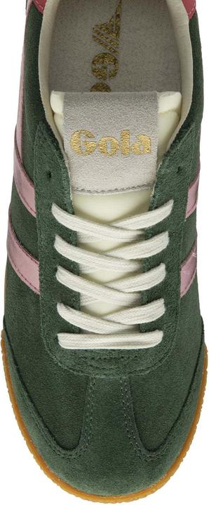 Actual product image Gola Women's Elan Glitz (36)
