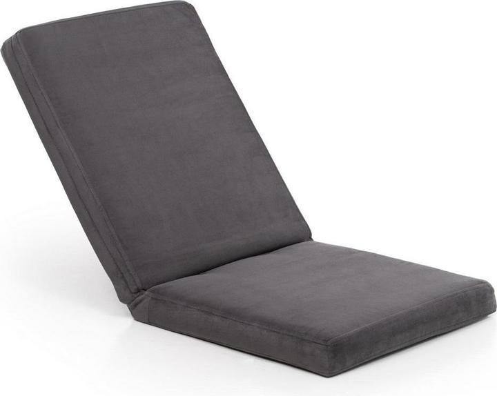 Produktbild Atelier del Sofa Tera Single 1-Seat Sofa-Bed (1-Sitzer)