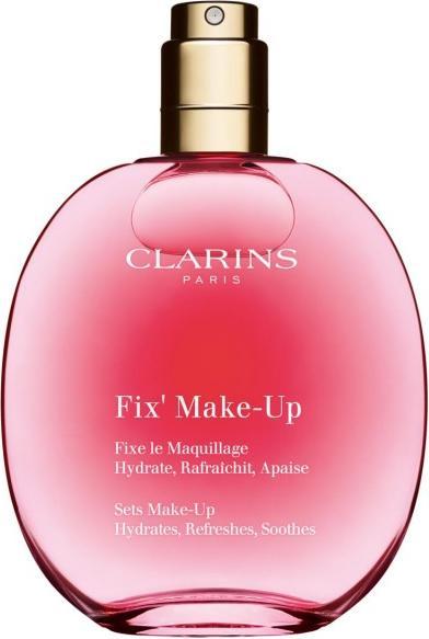 Image du produit Clarins Fix Make Up