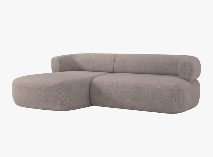 Produktbild Micadoni Jenny (Ecksofa)