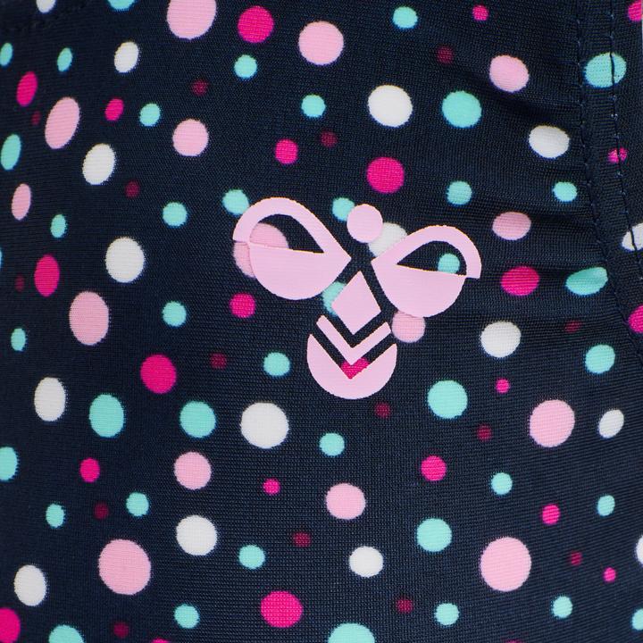 Actual product image hummel Filippa Swimsuit (80)
