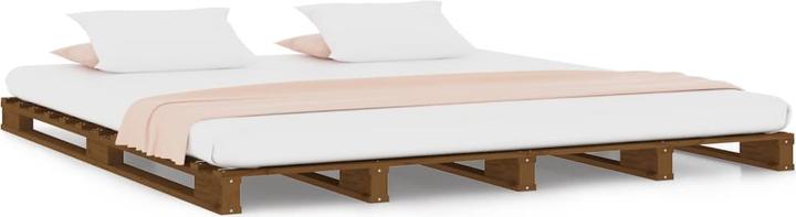 Miele marrone