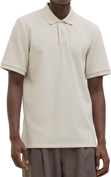 Produktbild Jack & Jones 2er Pack Austin Poloshirt (S)