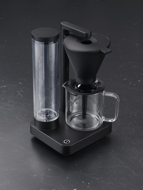 Actual product image Wilfa Performance Compact