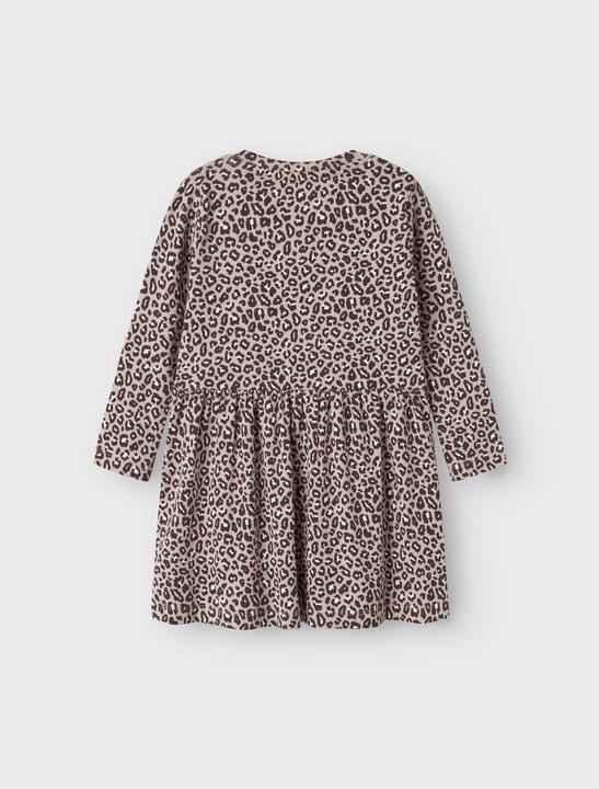 Produktbild Name it Langarm Kleid (122)