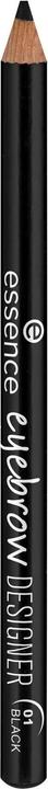 Produktbild essence eyebrow Designer (01 Black)