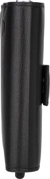 Actual product image Strellson carter c-four e-cage sv8