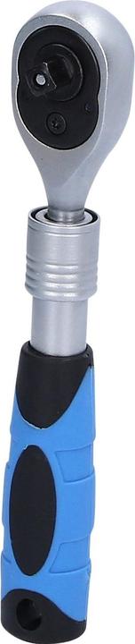 Produktbild Brilliant Tools BT020996 (1/4")