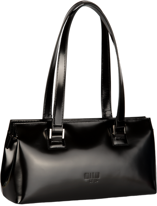 Image du produit 0714 Heidi (7 l)