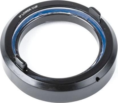 Produktbild ORBEA Lowerer Steuerlagerbecher mit Lager Angleset 0º