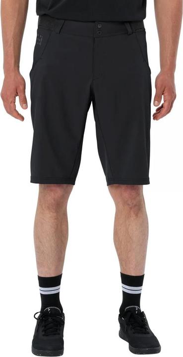 Image du produit Vaude Loamer Base Shorts (L)