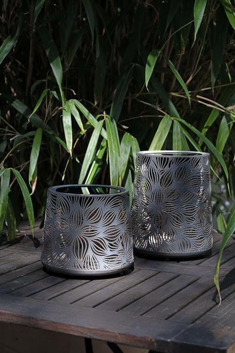 Produktbild STT Solar Antic Mini Flora