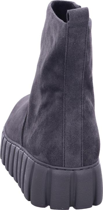 Produktbild Gabor 76.780.39 (40.5)