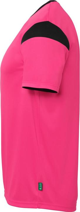 Actual product image Uhlsport Squad 27 (L)