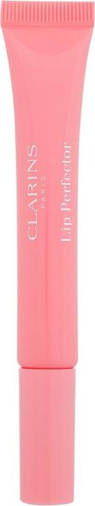 Immagine prodotto Clarins Perfezionatore per labbra n. 01 (No. 01 - Rosa di Riflesso)