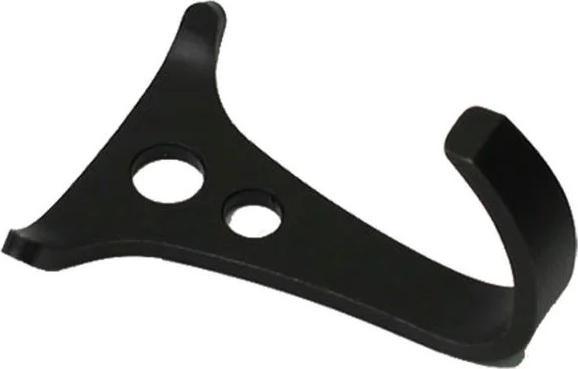 Image du produit Black Diamond Cliffhanger