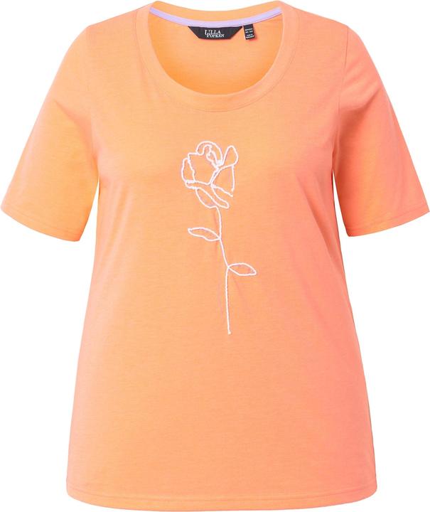 Corail