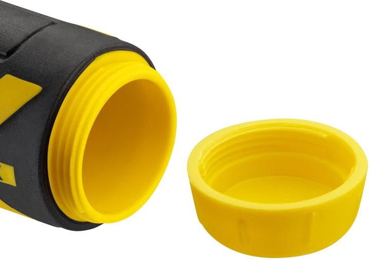 Produktbild Stanley Bit-Schraubendreher SpeedDrive