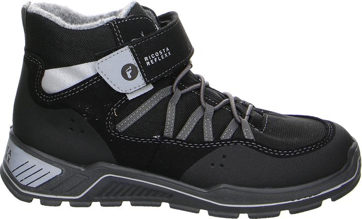 Image du produit Ricosta Arex (36)