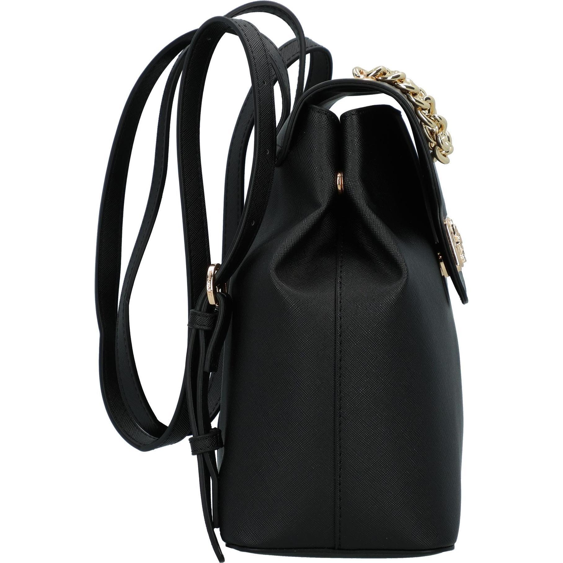 Thumbnail - U.S. Polo, Rucksack