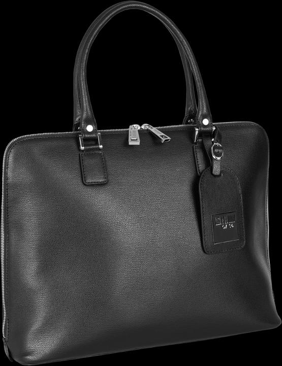 Produktbild 0714 Samantha (36")