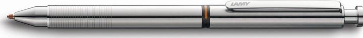 Produktbild Lamy Multifunktionsschreiber (1x)