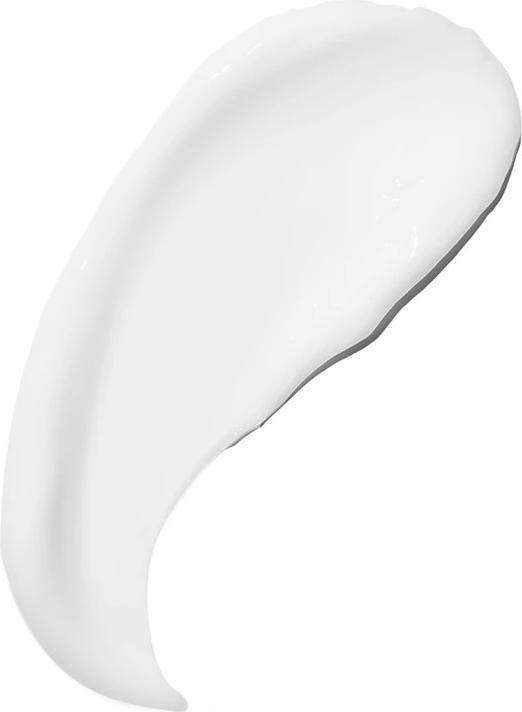 Produktbild Schwarzkopf Professional BC Bonacure Frizz Away Conditioner (200 ml)