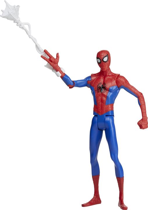 Produktbild Hasbro Spider-Man