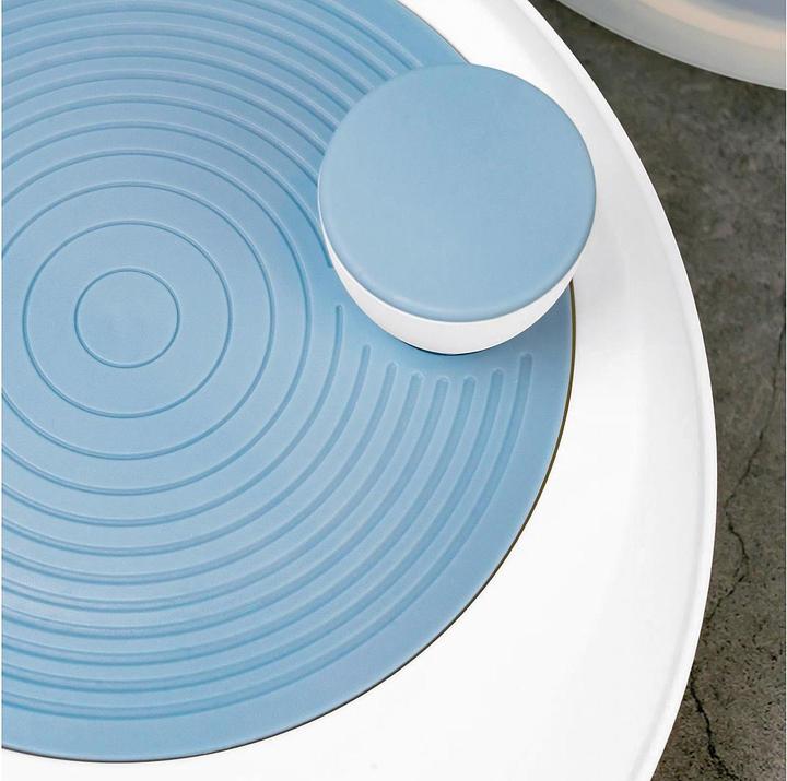 Image du produit Westmark Essoreuse à salade