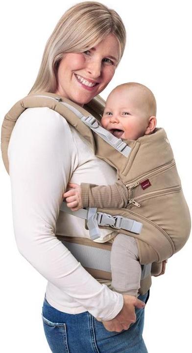 Image du produit Manduca Xt