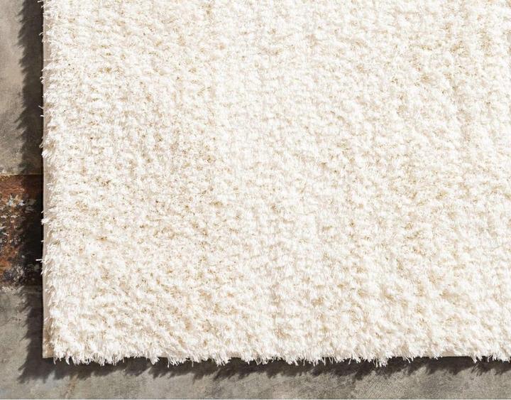 Actual product image Hadorn Lucerne (122 x 183 cm)