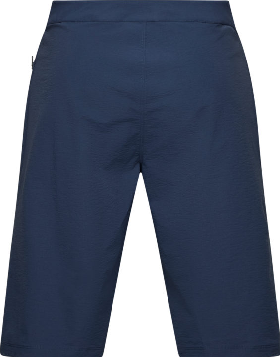 Actual product image Fox Ranger Short W/Liner (32)