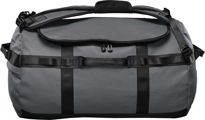 Produktbild Stormtech Nomad (55 l)