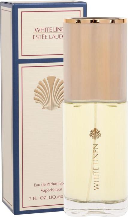 Immagine prodotto Estée Lauder White Linen (Eau de parfum, 60 ml)