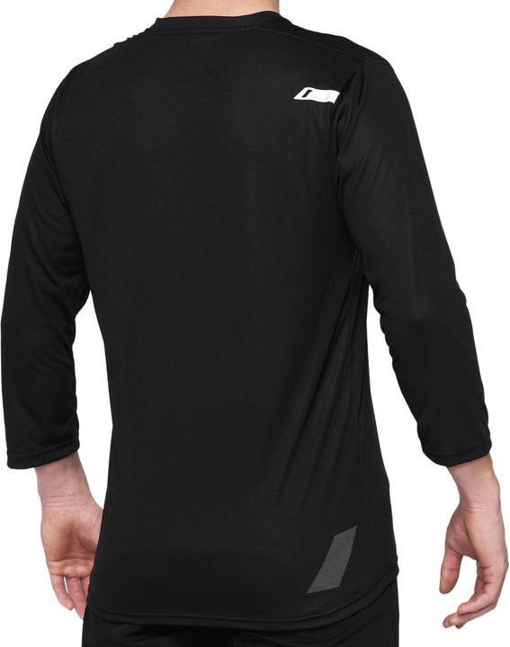Image du produit 100% Airmatic 3/4 Jersey (M)