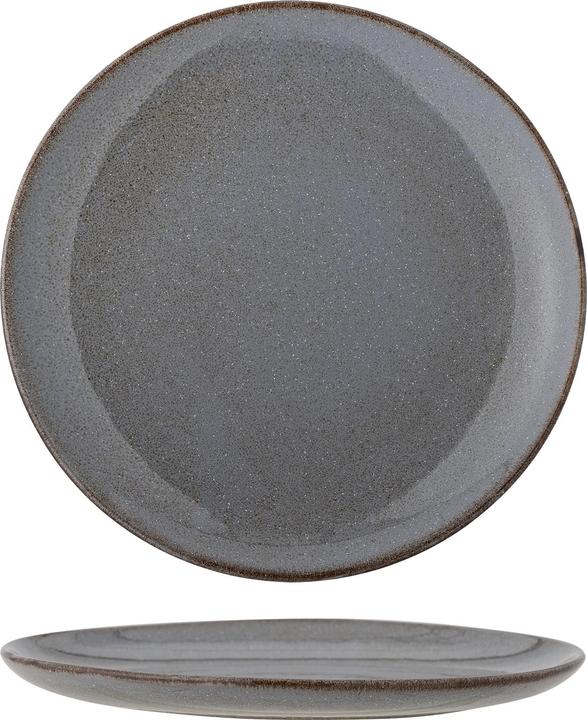Produktbild Bloomingville Sandrine (6x, 22 cm)