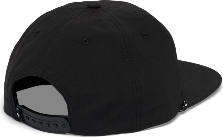 Produktbild Black Diamond Synthetic Rope Hat (One Size)