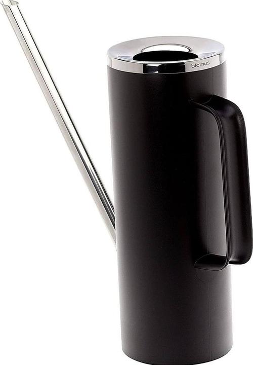 Produktbild Blomus Limbo (1.50 l)