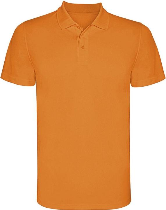fluroorange