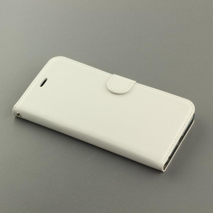 Immagine prodotto PhoneLook Copertina Premium Flip (Apple iPhone 7)