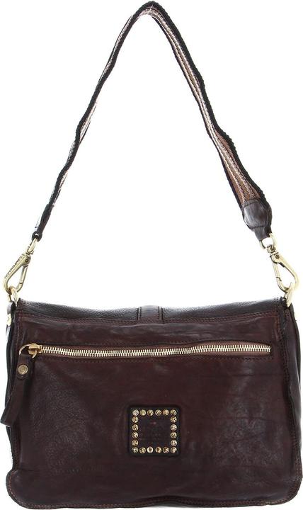 Produktbild Campomaggi Crossbody Bag