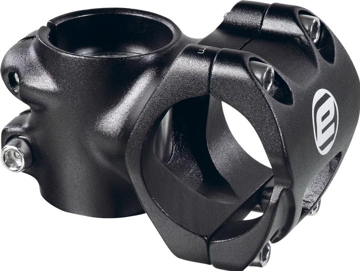 Produktbild Humpert Ray Ø35mm (35 mm, 35 mm)