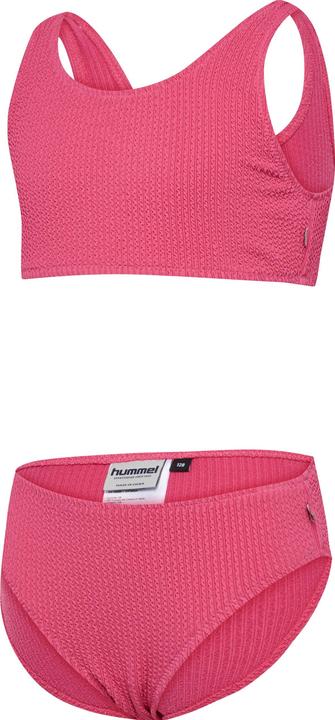 Produktbild hummel hmlJR CRINKLE BIKINI (140)