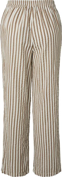 Image du produit Pieces PCSTINNA HW Hose