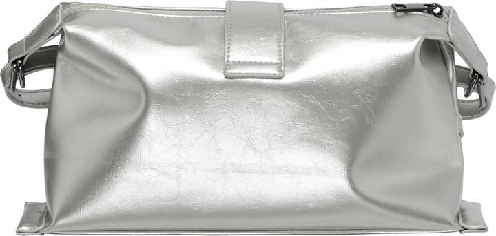Immagine prodotto Only ONLOLIVIA Taschen Schultertasche