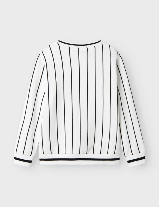 Produktbild Name it Bio-Baumwoll Sweatshirt (158)