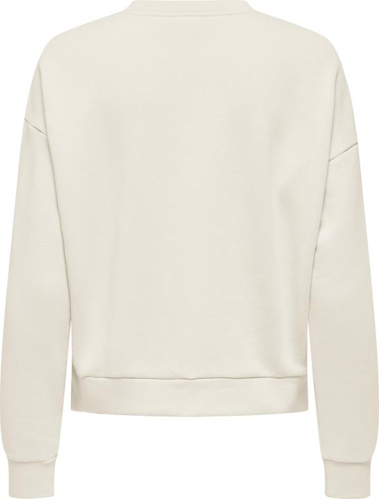 Produktbild Only ONLPAM Sweatshirt Sweatshirt (XS)
