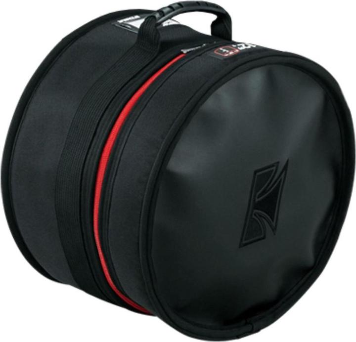 Tama PBF16 Powerpad Floortom Bag voor 16 x 16 inch floortom (Sac pour flotteur Powerpad 16 x 16 pouces)