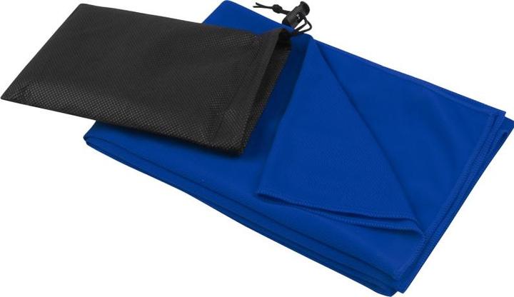 Image du produit Generic Serviette de sport LUCAS