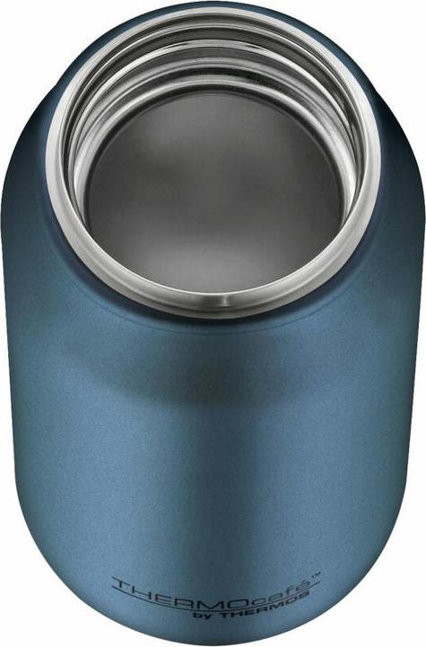 Immagine prodotto Thermos TC Drinking Mug0,35l night b.m (0.35 l)